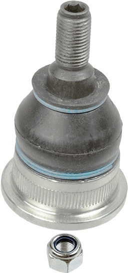 Ball Joint (26741 01)
