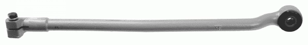 Tie Rod (12168 02)