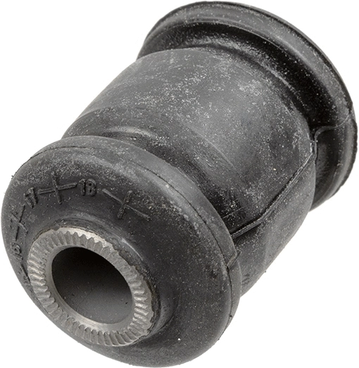 Mounting, control/trailing arm (42425 01)