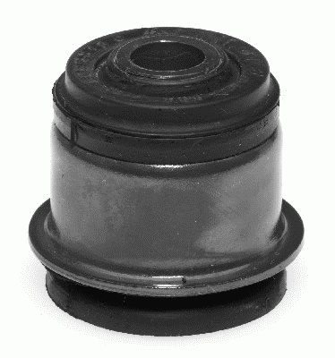 Mounting, engine (13715 01)
