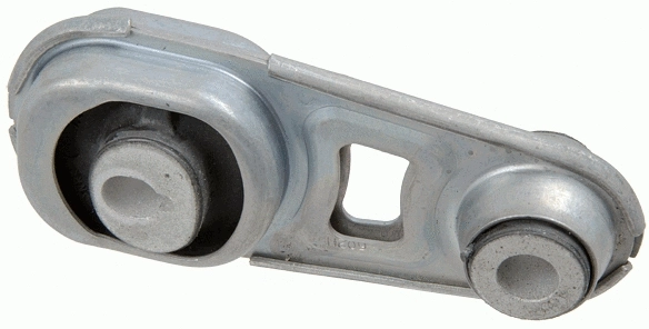 Mounting, engine (39272 01)