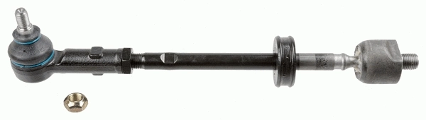Tie Rod (10578 01)