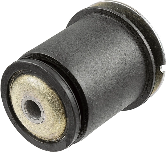 Bushing, axle beam (37262 01)