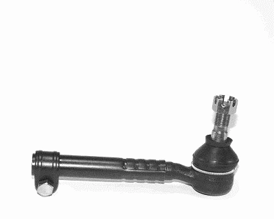 Tie Rod End (15730 01)