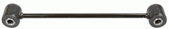 Link/Coupling Rod, stabiliser bar (39206 01)