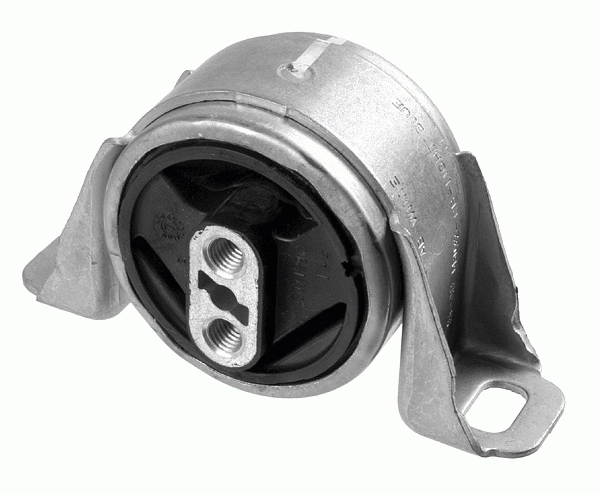 Mounting, engine (27871 01)
