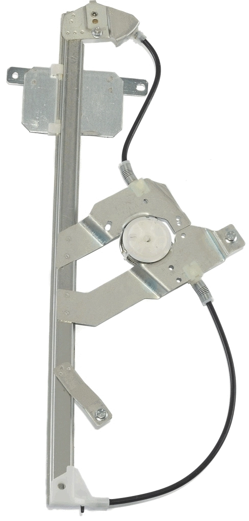 Window Regulator (60.80538.0)