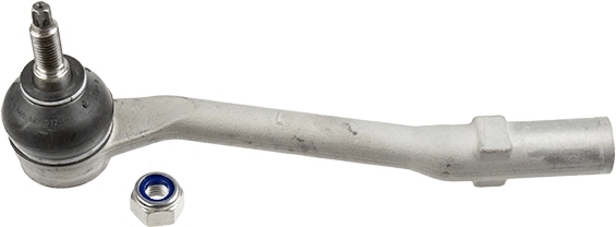 Tie Rod End (42917 01)