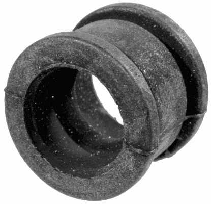 Bushing, axle beam (25031 01)