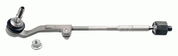 Tie Rod (37390 01)