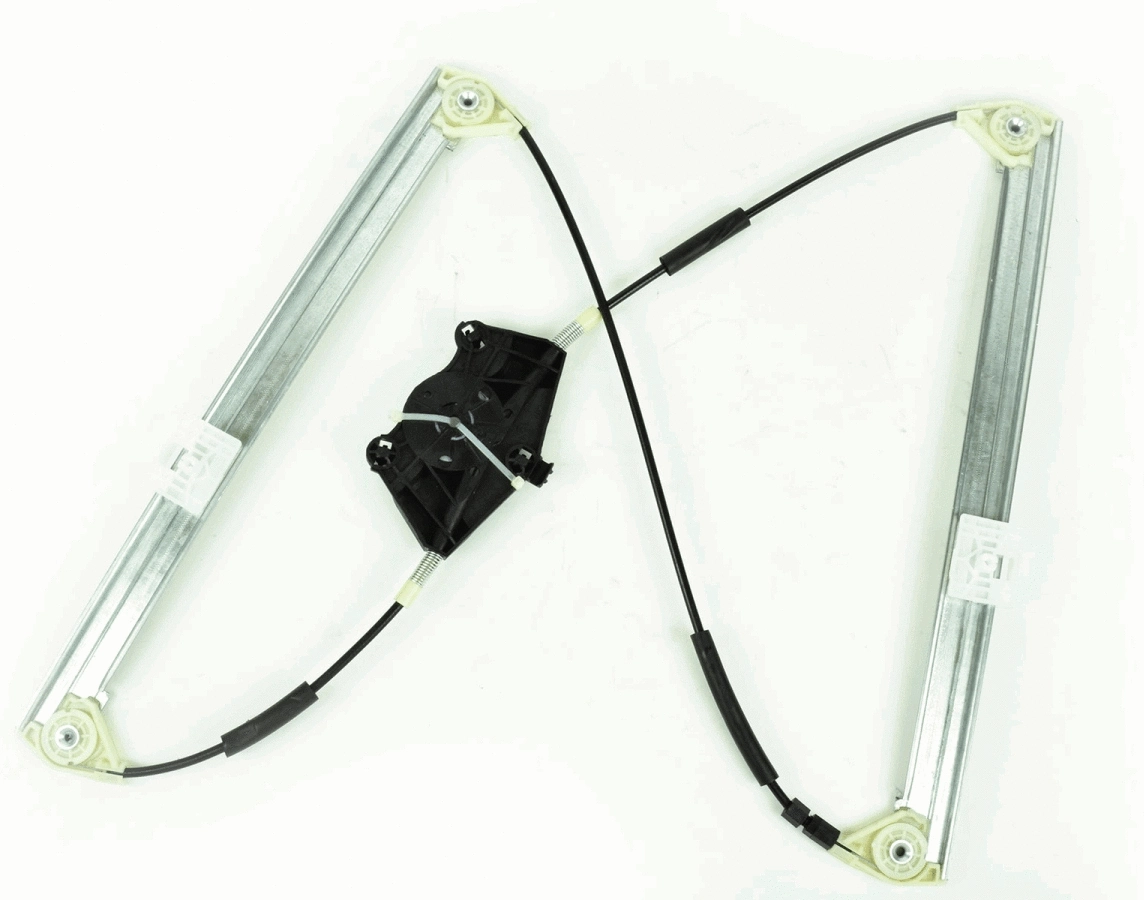 Window Regulator (60.80933.0)