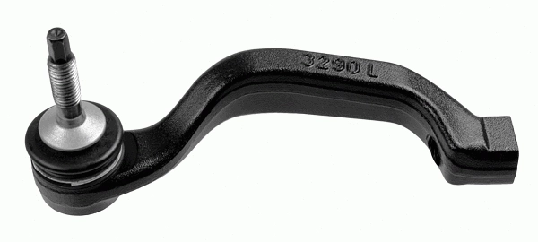 Tie Rod End (26983 01)