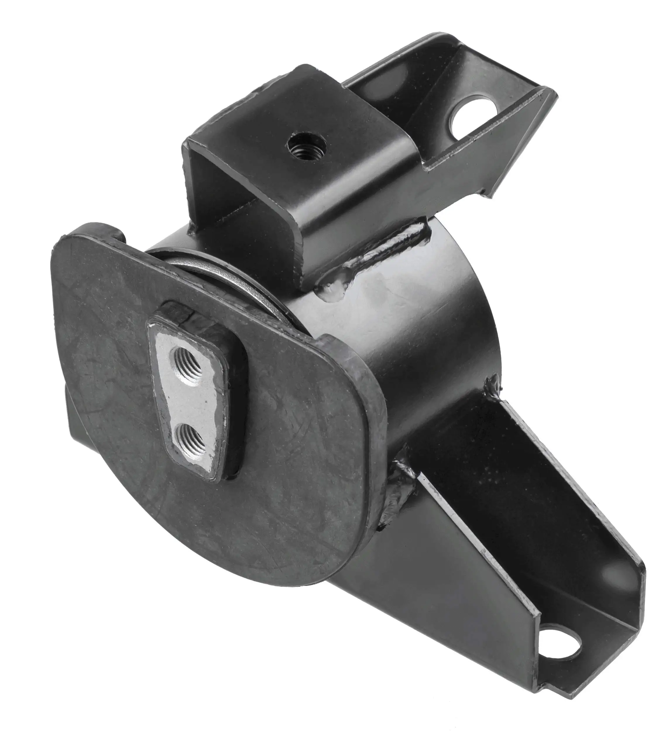 Mounting, engine (43329 01)