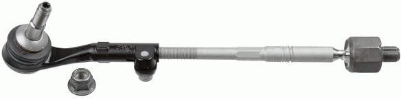 Tie Rod (29421 01)
