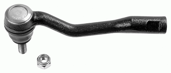 Tie Rod End (16380 01)