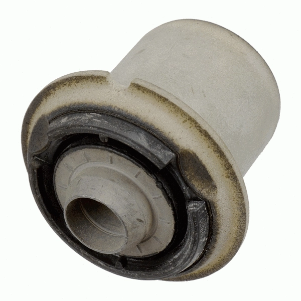 Bushing, axle beam (37945 01)