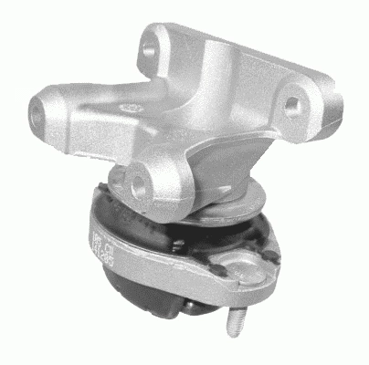 Mounting, automatic transmission (29989 01)