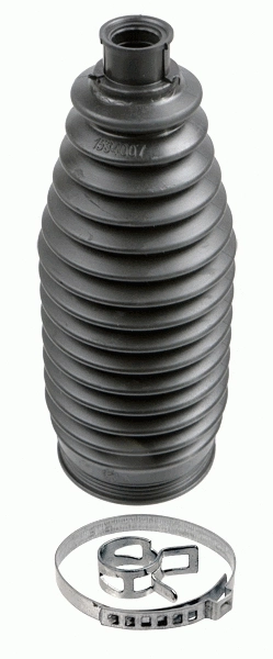 Bellow, steering (37628 01)