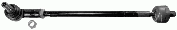 Tie Rod (25459 01)