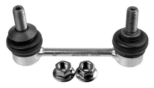 Link/Coupling Rod, stabiliser bar (35620 01)