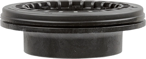 Rolling Bearing, suspension strut support mount