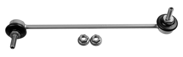 Link/Coupling Rod, stabiliser bar (36159 01)