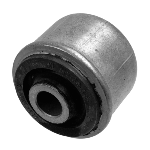 Mounting, control/trailing arm (20375 01)