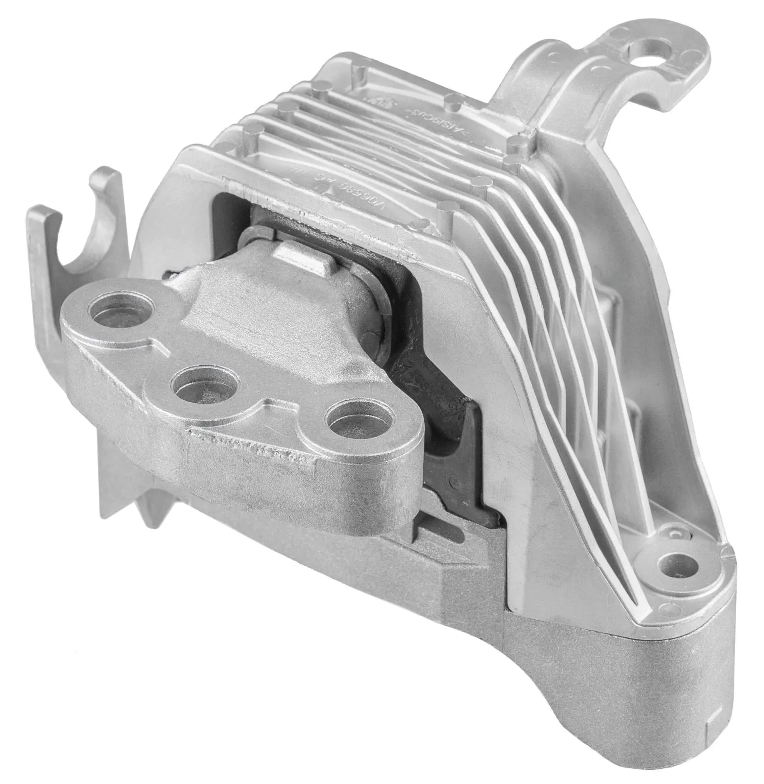 Mounting, engine (35825 01)