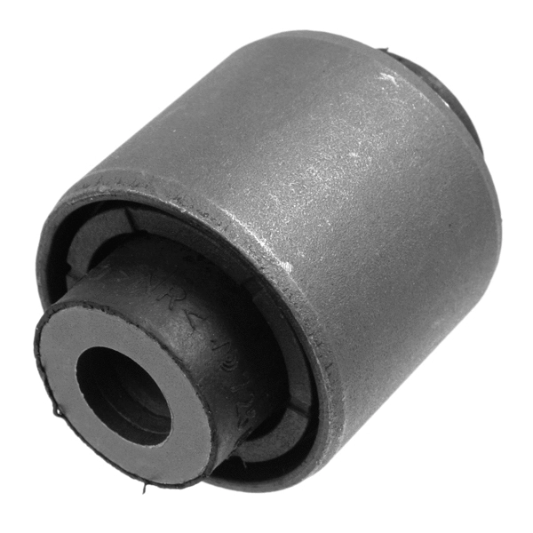Mounting, control/trailing arm (35523 01)