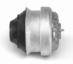 Mounting, engine (10862 01)
