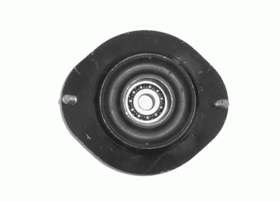 Suspension Strut Support Mount (12195 01)