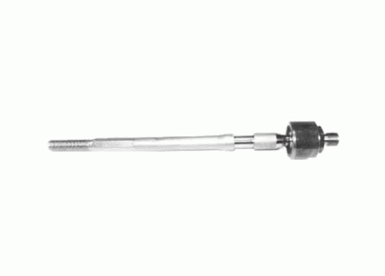 Inner Tie Rod (15251 02)
