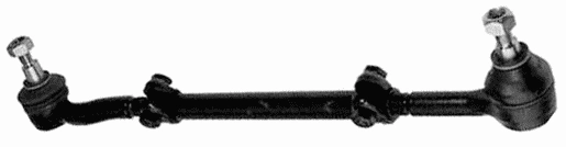 Tie Rod (12568 01)