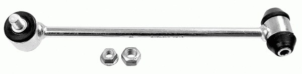 Link/Coupling Rod, stabiliser bar (35263 01)