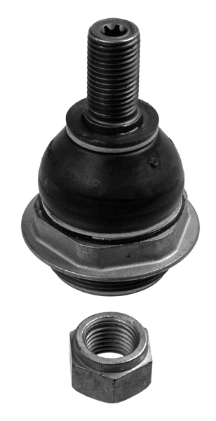 Ball Joint (27299 02)