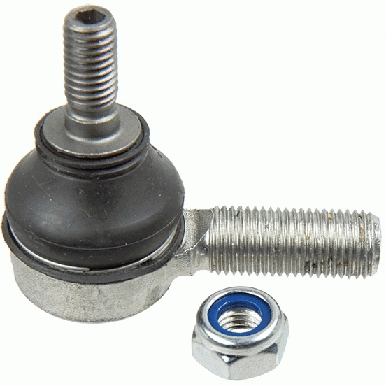 Ball Head, gearshift linkage (19465 01)