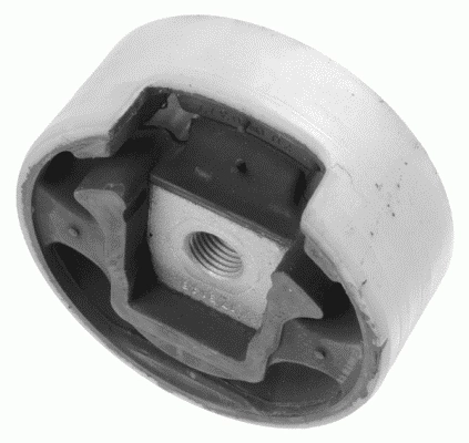 Mounting, engine (33149 01)