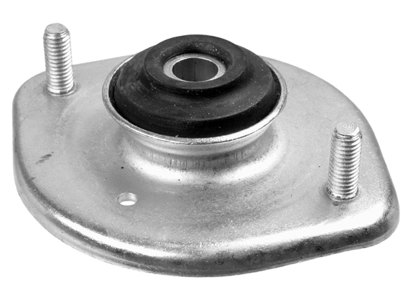 Suspension Strut Support Mount (22019 01)