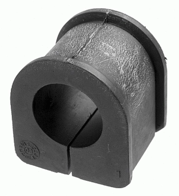 Mounting, stabiliser bar (34068 01)