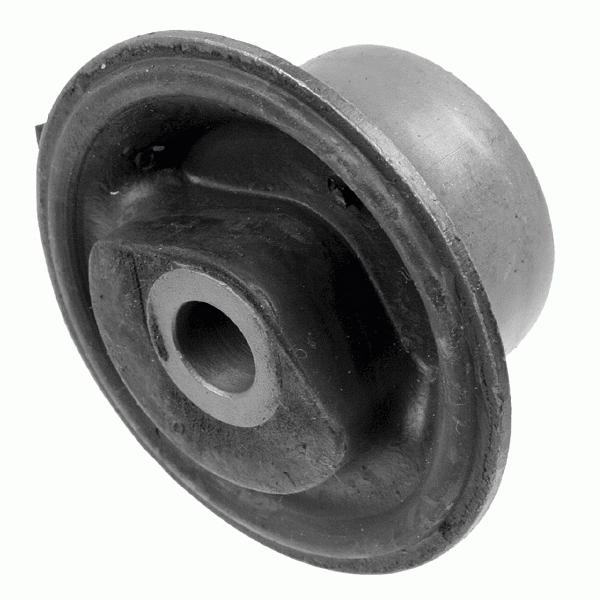 Bushing, axle beam (10193 02)