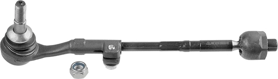 Tie Rod (29838 02)