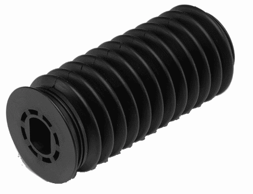 Bellow, steering (17524 01)