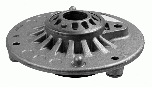 Suspension Strut Support Mount (36344 01)