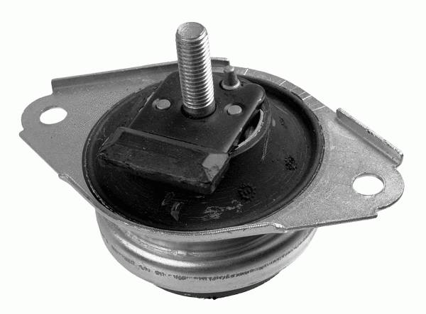 Mounting, engine (36475 01)