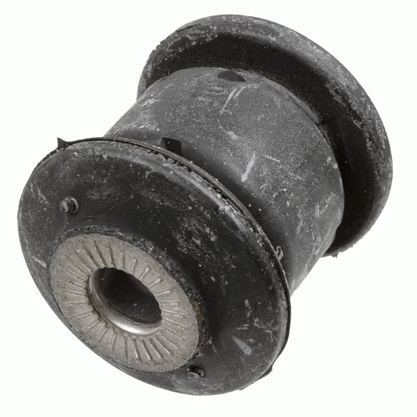 Mounting, control/trailing arm (37720 01)