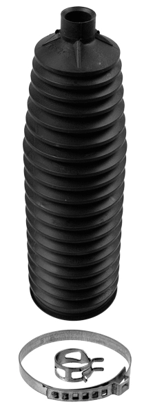 Bellow, steering (36019 01)
