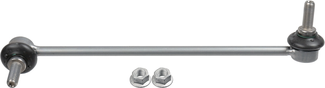Link/Coupling Rod, stabiliser bar (42107 01)