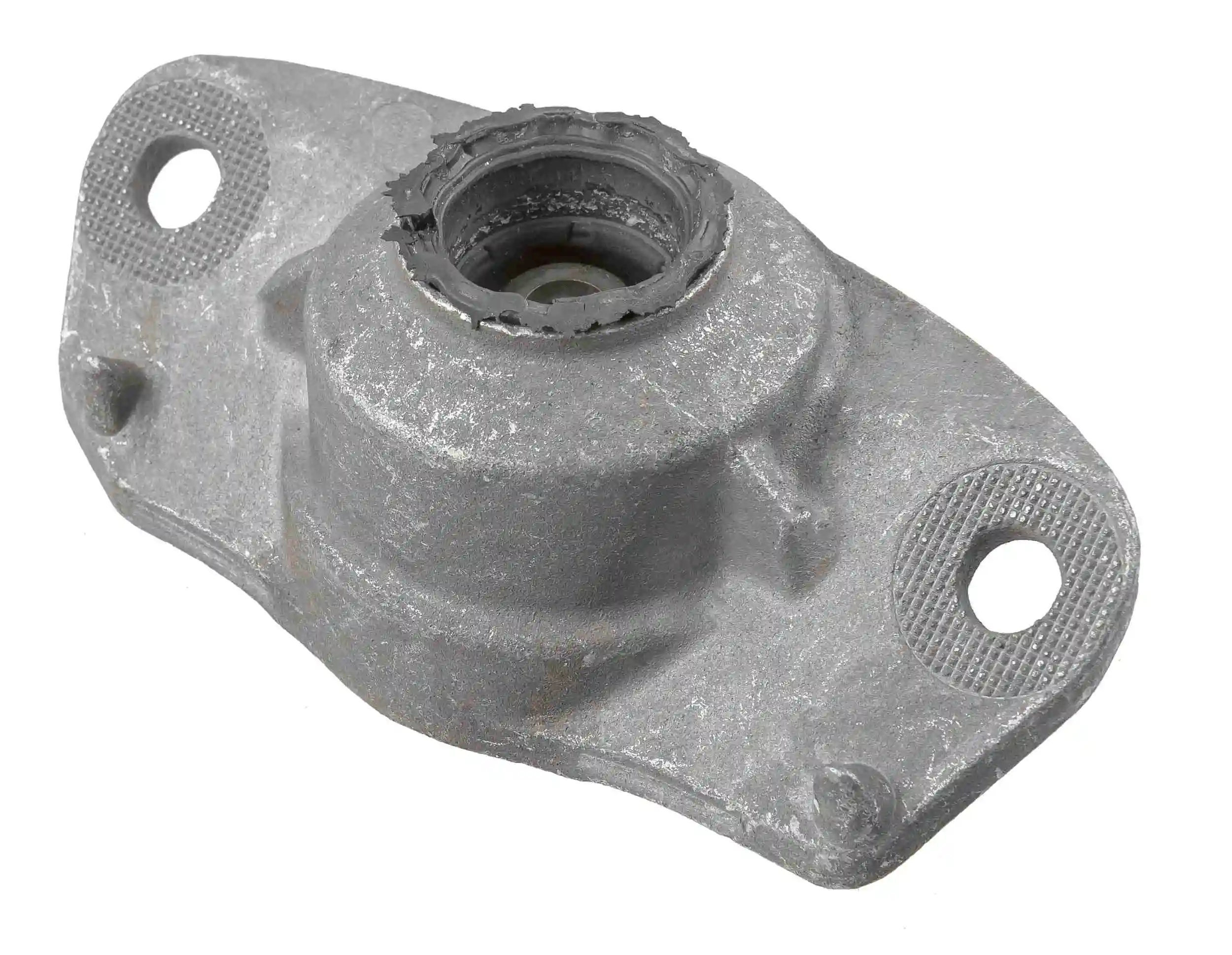 Suspension Strut Support Mount (43665 01)