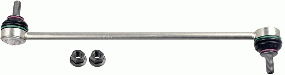 Link/Coupling Rod, stabiliser bar (37147 01)
