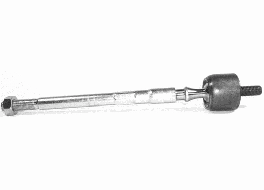 Inner Tie Rod (22684 01)
